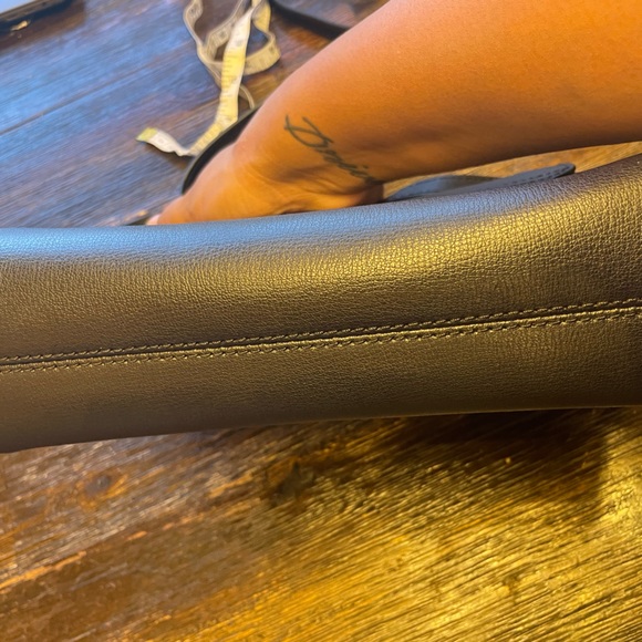 Marc Jacobs Purse Crossbody bag (black) Authentic - Picture 12 of 13